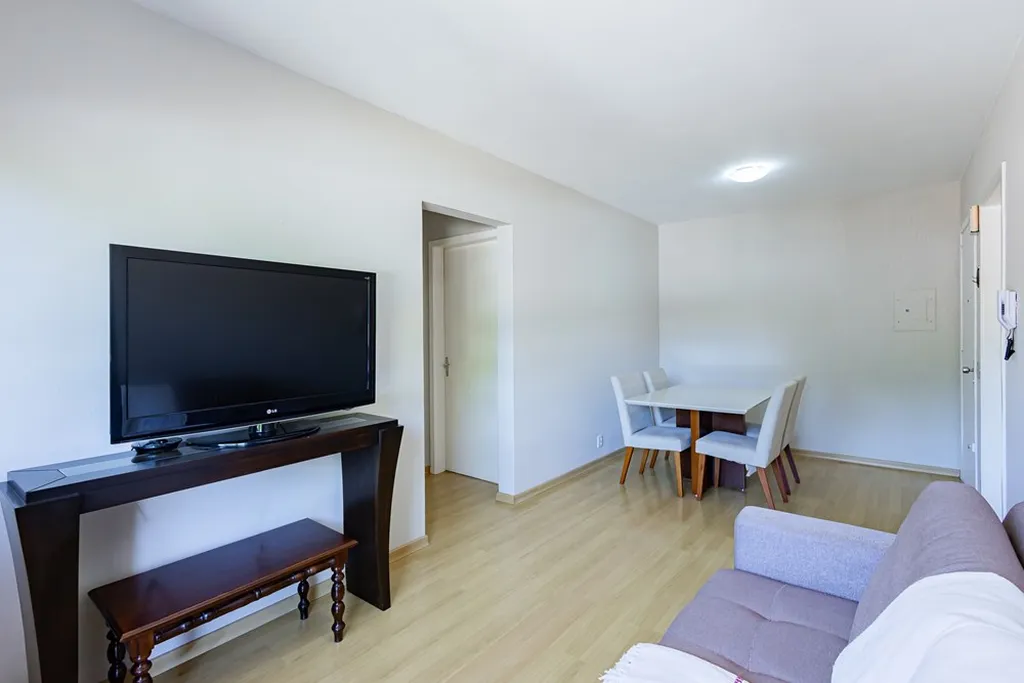Imagem Apartamento em Glória