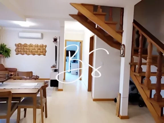 Imagem APARTAMENTO RESIDENCIAL em CANELA - RS, Centro