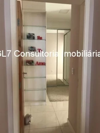Imagem CASA CONDOMINIO BRESCIA EM INDAIATUBA SP