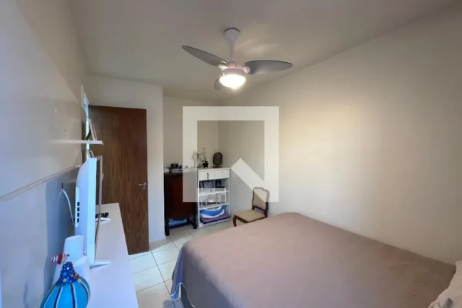 Imagem Casa à Venda - Vargem Pequena, 3 Quartos, 120 m2