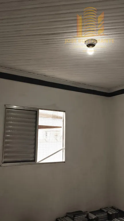 Imagem TERREA VILA MORAES