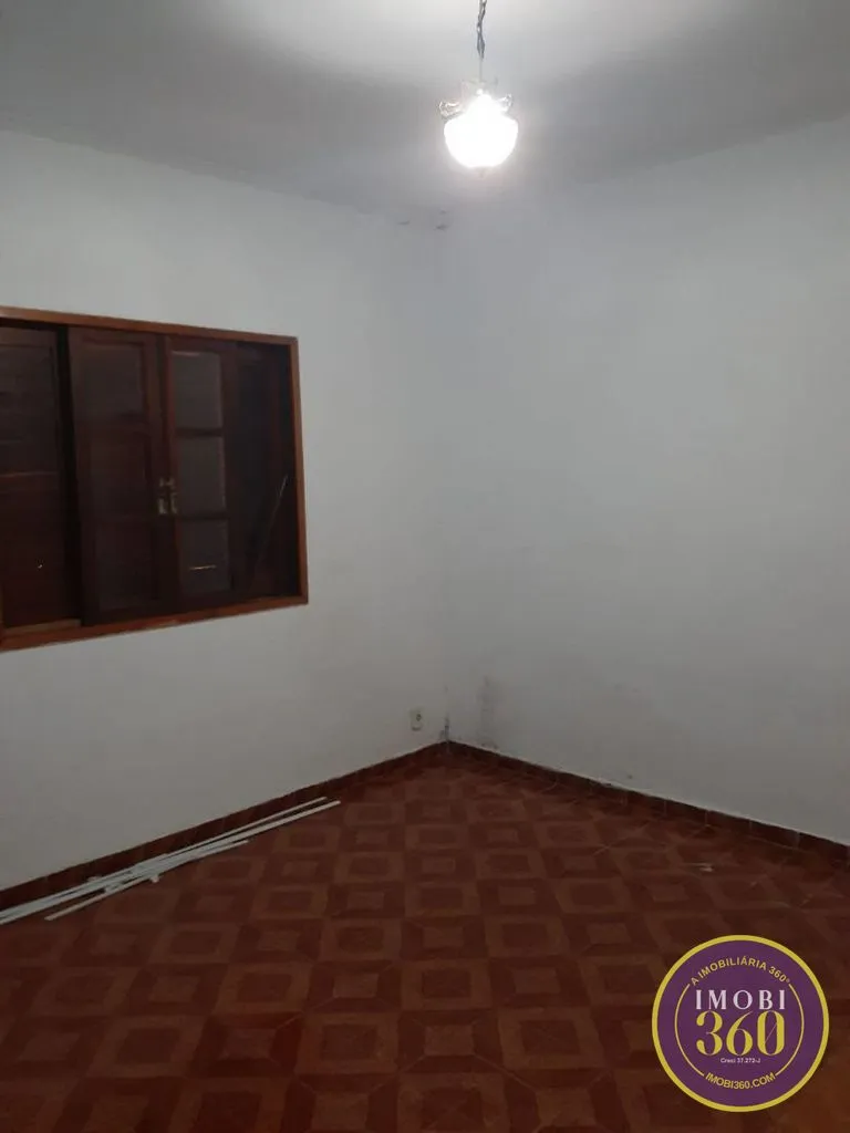 Imagem Casa à Venda em Vila Ré, São Paulo - SP