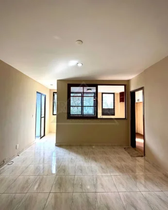 Imagem APARTAMENTO RESIDENCIAL em RIO DE JANEIRO - RJ, BARRA DA TIJUCA