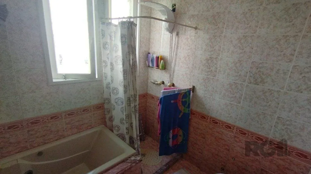 Imagem apartamento - 2 dormitórios - 101,50 m² - Menino Deus