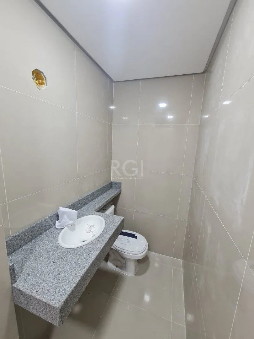 Imagem Casa para Venda - 74.67m², 2 dormitórios, sendo 1 suites, 1 vaga - Guarujá/ Portal do Guarujá
