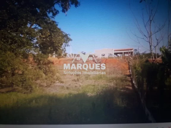 Oportunidade Única! Terreno de 4.934m² à Venda em Rua Jacob Stein