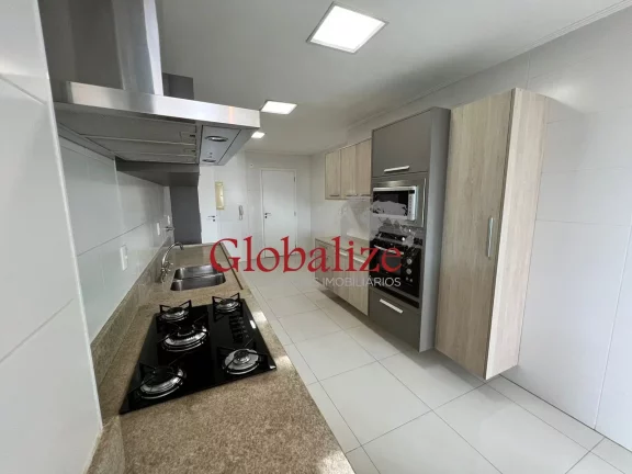Imagem Apartamento à Venda com 2 Dormitórios e 1 Vaga no Bairro da Ponta da Praia em Santos por R$ 1.575.000,00