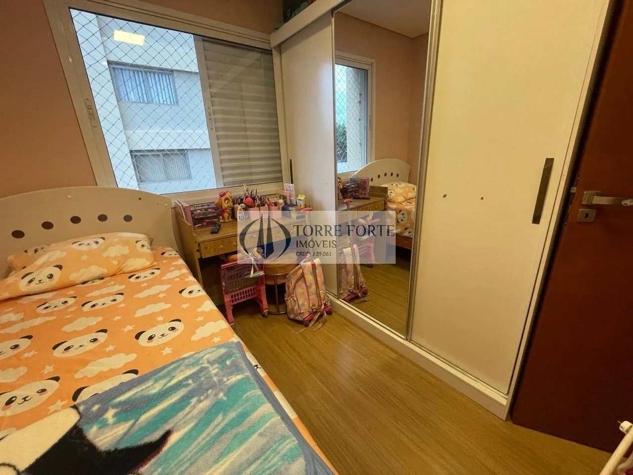 Imagem Ótimo apartamento na Vila Guilherme com 70 m², 3 dormitórios, sendo 1 suíte