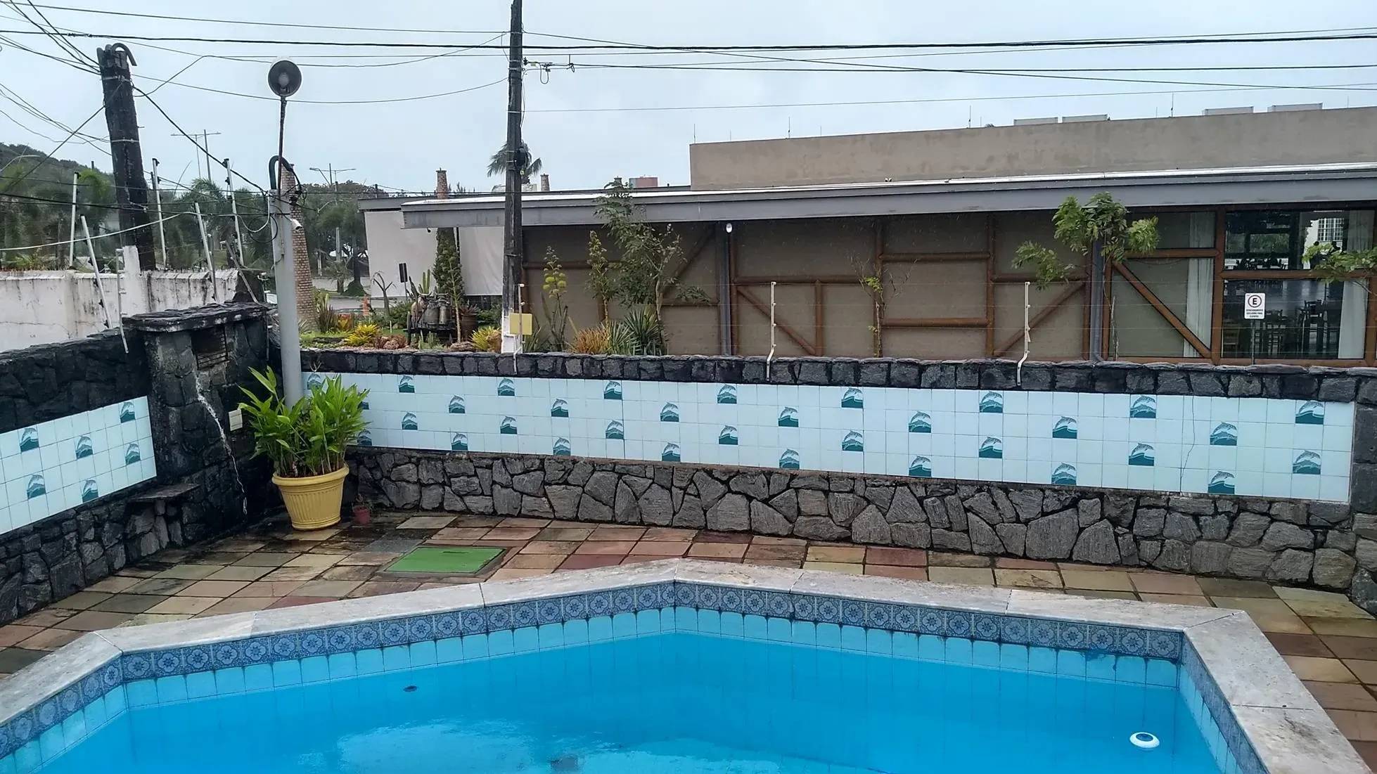 Imagem Casa com 5 Quartos à Venda, 450 m² em Ponta Negra - Natal