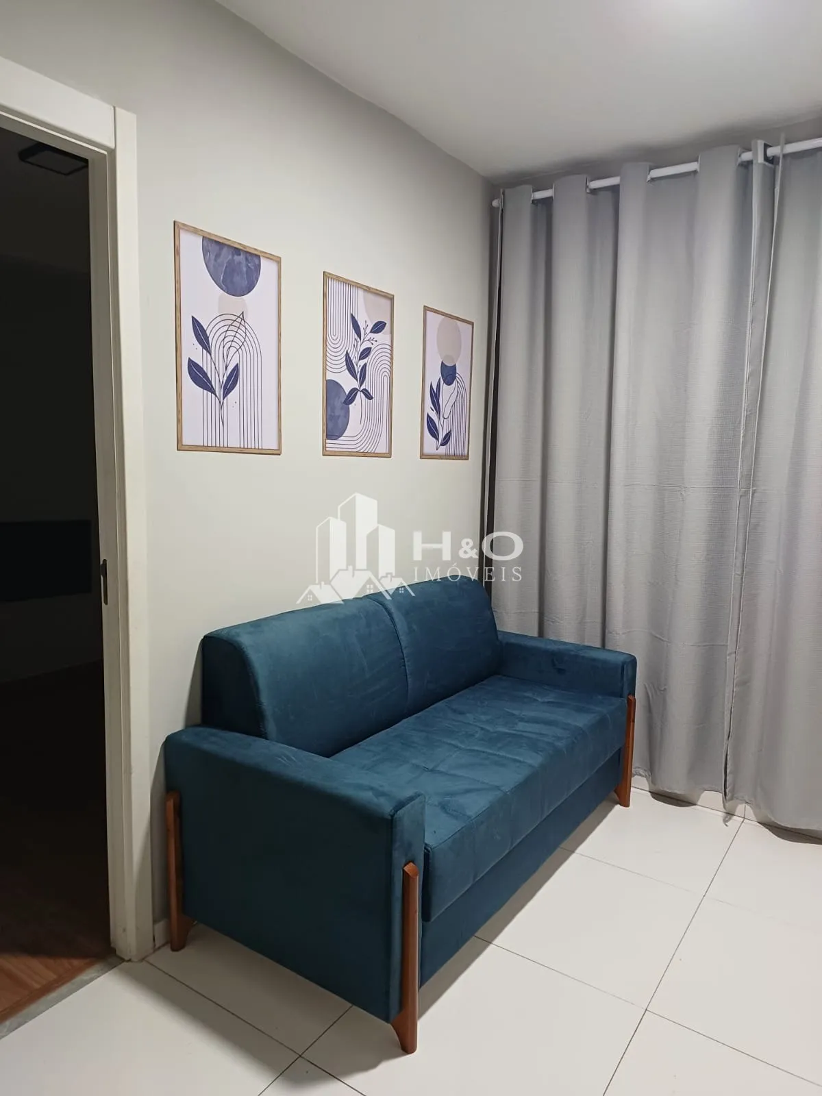 Imagem Oportunidade Imperdível em Guaianases - Conforto, Lazer Completo.
