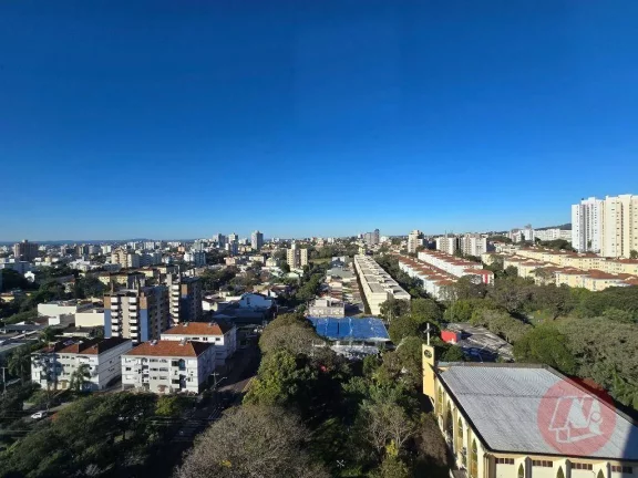 Imagem Morano apresenta apartamento com 2 dormitórios para alugar, 65 m² no Flagship Jardim Europa - Porto Alegre/RS