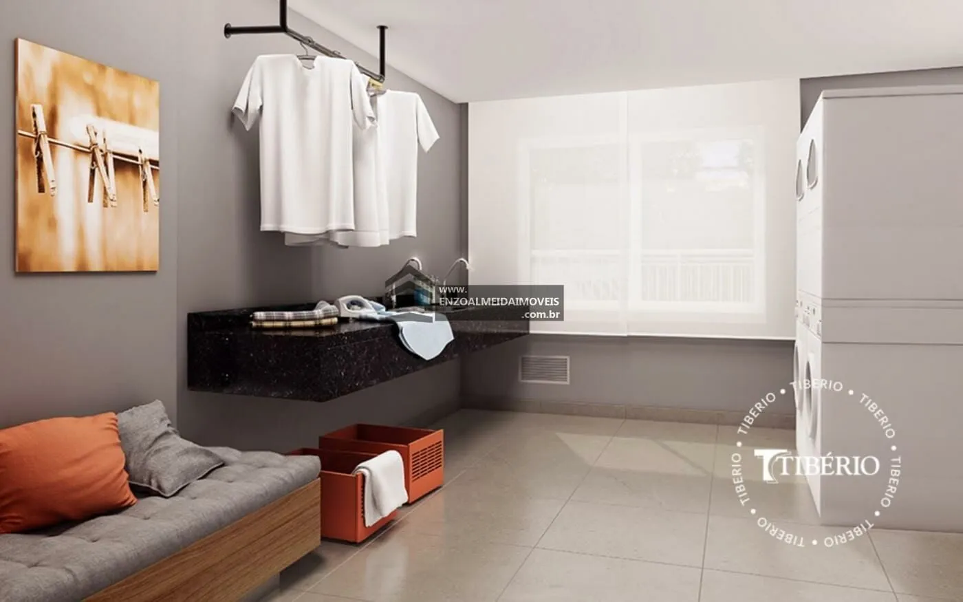Imagem Apartamento à venda em São Paulo/SP