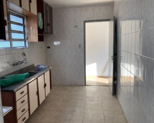 Imagem Apto 3 Dormitórios 1 Vaga Prox. USP