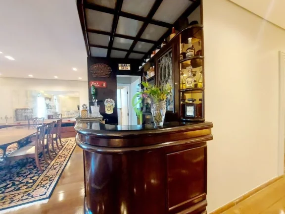Imagem Apartamento Vila Rica em Santos