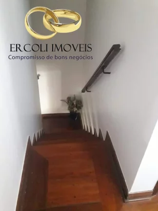 Imagem CASA RESIDENCIAL em São Paulo - SP, Vila Formosa