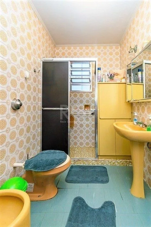 Imagem Casa de 424m² no Bairro Chácara Das Pedras