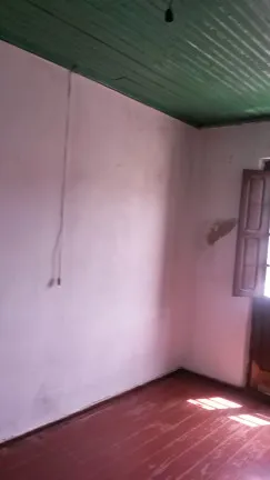 Imagem Apartamento com 2 Quartos para Alugar, 56 m² em Centro - Bagé