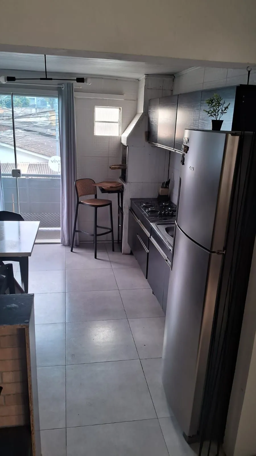 Imagem Casa em Camaquã