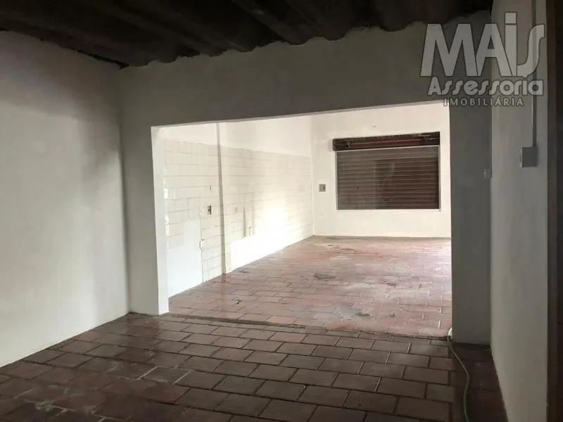Imagem Prédio comercial para Venda, bairro Canudos em Novo Hamburgo
