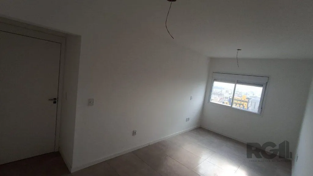 Imagem apartamento - 2 dorms. - 2 vagas - 70,70 m² - TRAMANDAÍ