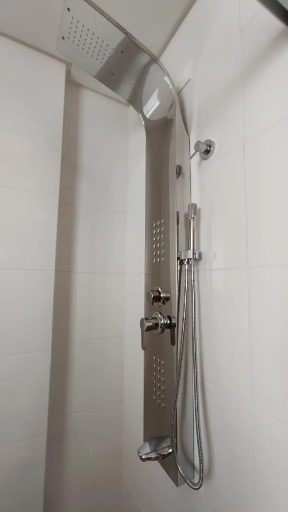 Imagem Cobertura à venda em Torres, Predial, com 4 quartos, 247m2