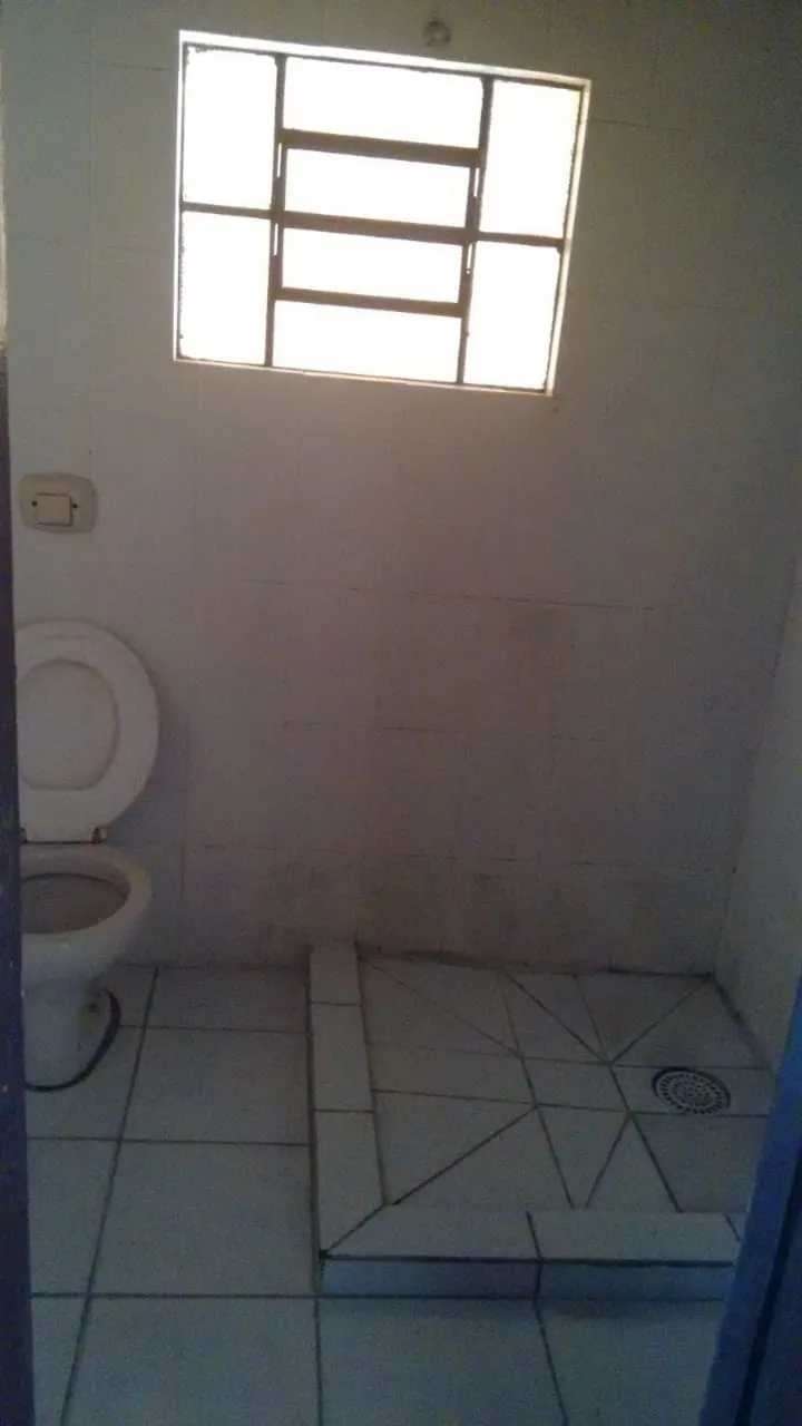 Foto do imóvel Casa à venda 2 Quartos, 1 Vaga, 209M², Jardim Boa Vista, Pindamonhangaba - SP