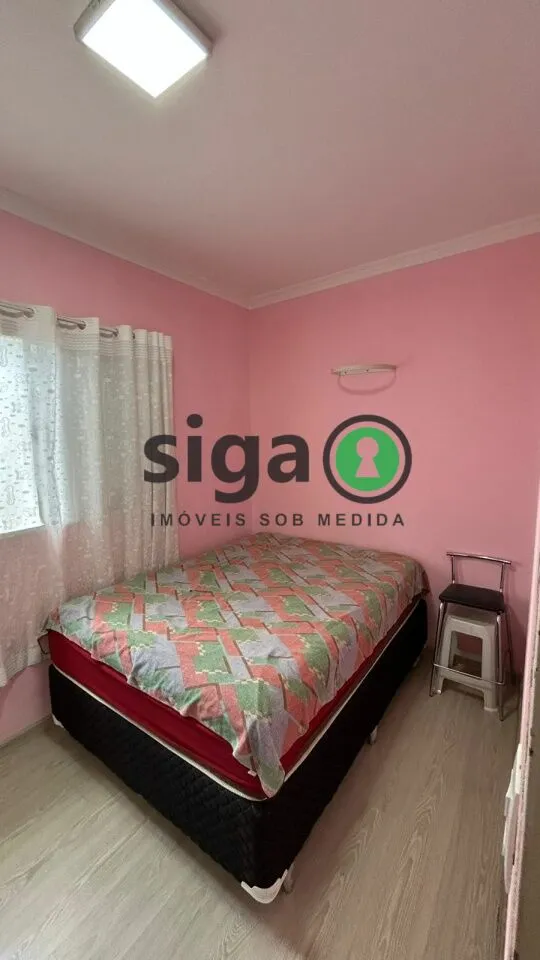 Imagem Casa á venda em Taipas / Jaraguá: 135m², 3 dormitórios e garagem para 2 carros