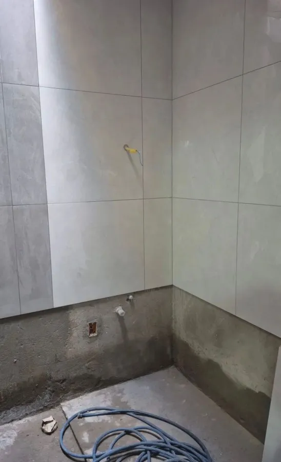 Imagem Casa para Venda em Hortolândia, Loteamento Jardim Vila Verde, 3 dormitórios, 1 suíte, 3 banheiros, 2 vagas