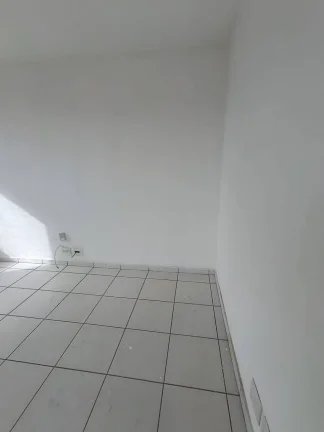 Imagem Cobertura Duplex 03 Quartos com Vista Definitiva à Venda no Manacás
