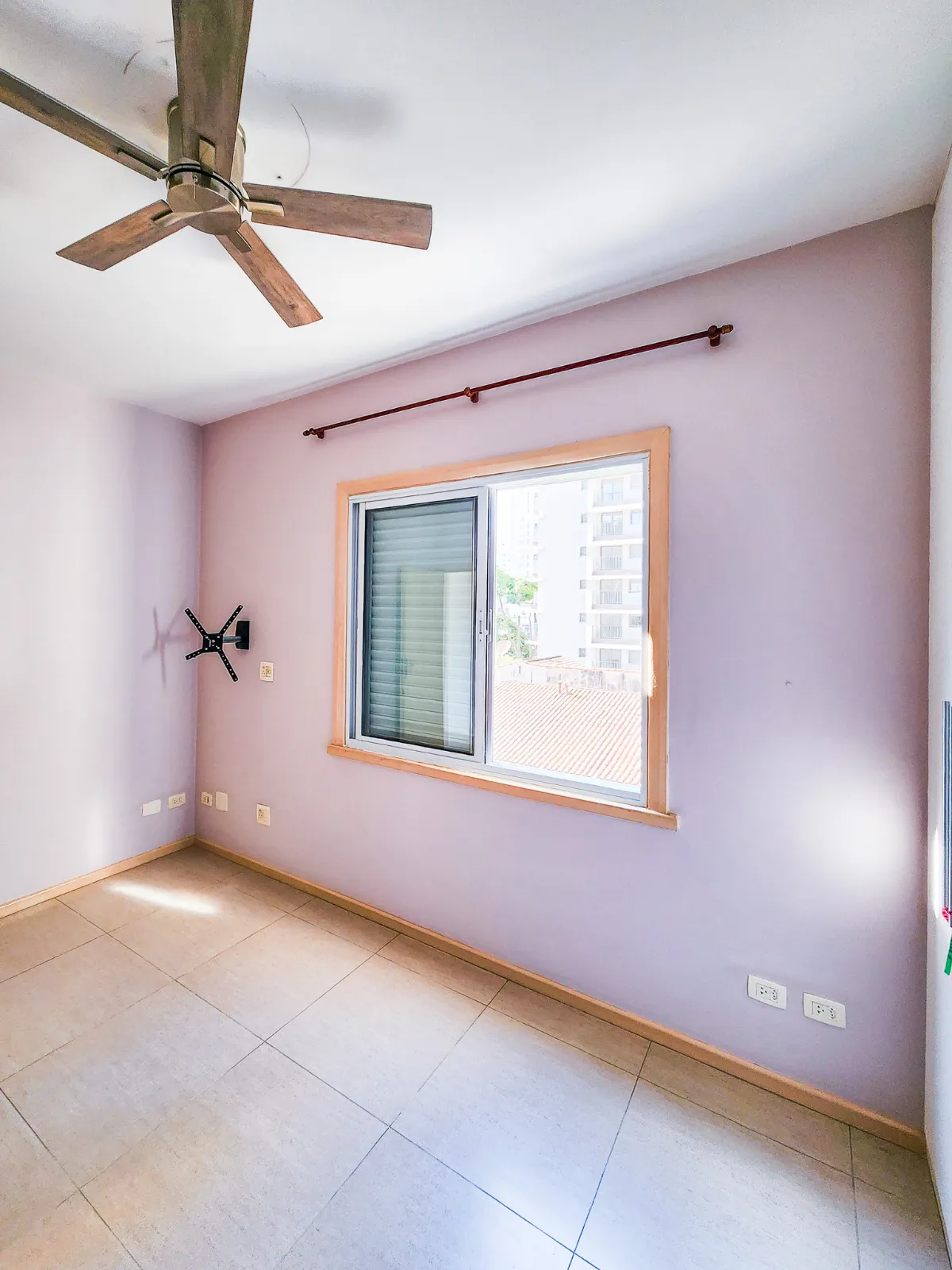 Imagem Apartamento para venda em Vila Olímpia com 2 quartos, 82m2
