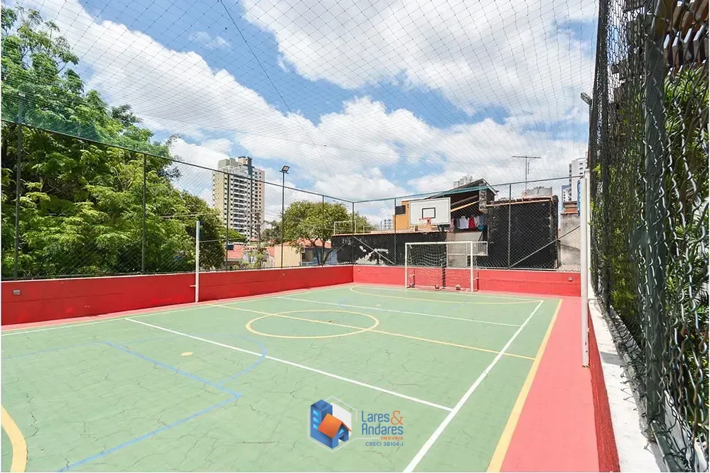 Imagem Apartamento à venda 3 Quartos 3 Suites 2 Vagas 193M² Ipiranga São Paulo - SP