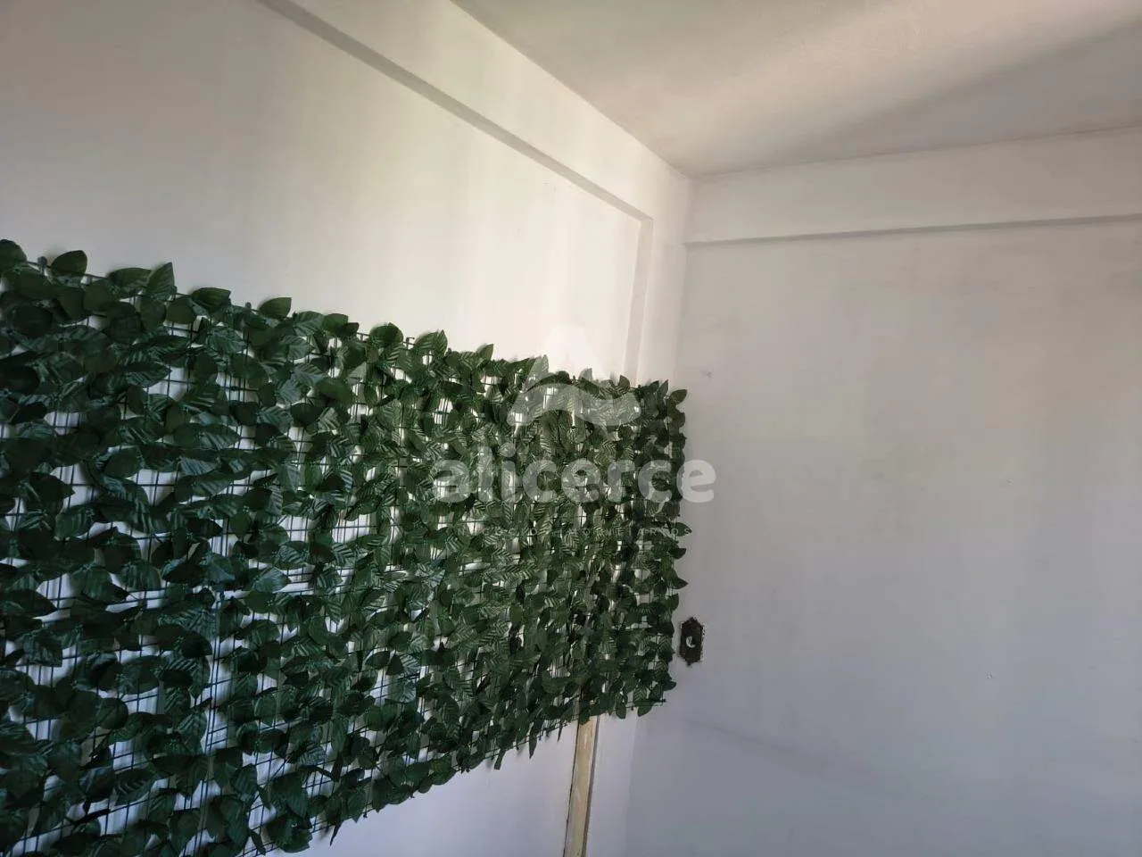 Imagem Apartamento à venda com 3 quartos , 65m² em Bela Vista São José