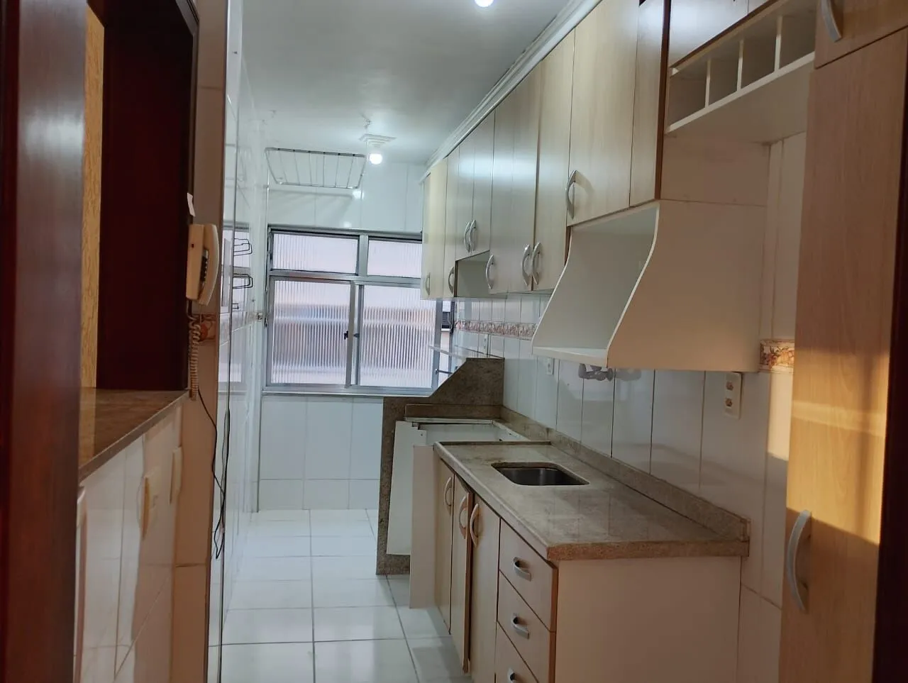 Imagem Apartamento à venda no bairro Jardim Sulacap em Rio de Janeiro/RJ