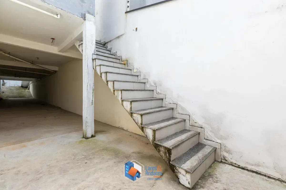 Imagem Casa para venda em Ermelino Matarazzo com 3 quartos, sendo 1 suíte, 159m²