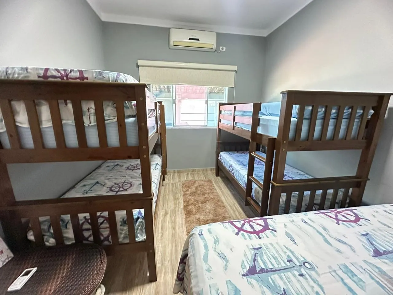Imagem Casa para Venda em Itanhaém, Jardim Suarão (Praia), 3 dormitórios, 2 suítes, 2 banheiros, 3 vagas