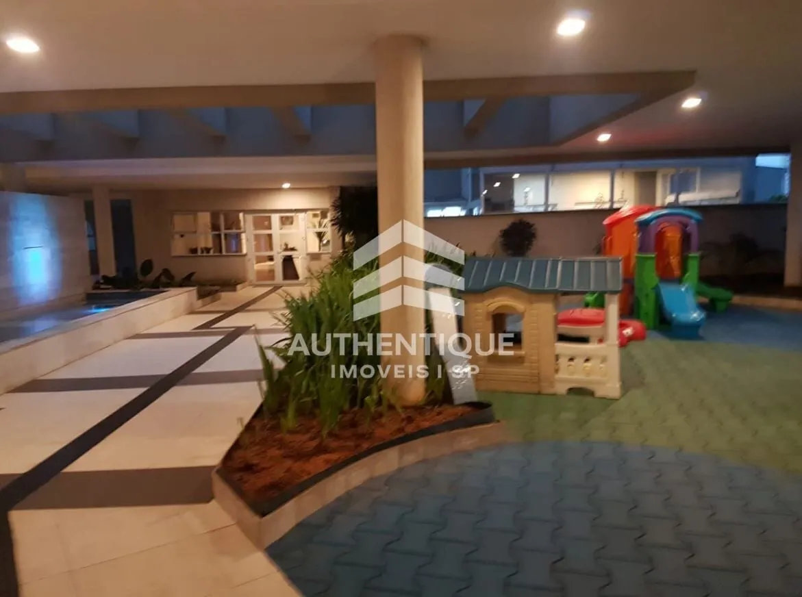Imagem Go Maraca - Vila Guarani Jabaquara - Apartamento à venda em São Paulo/SP