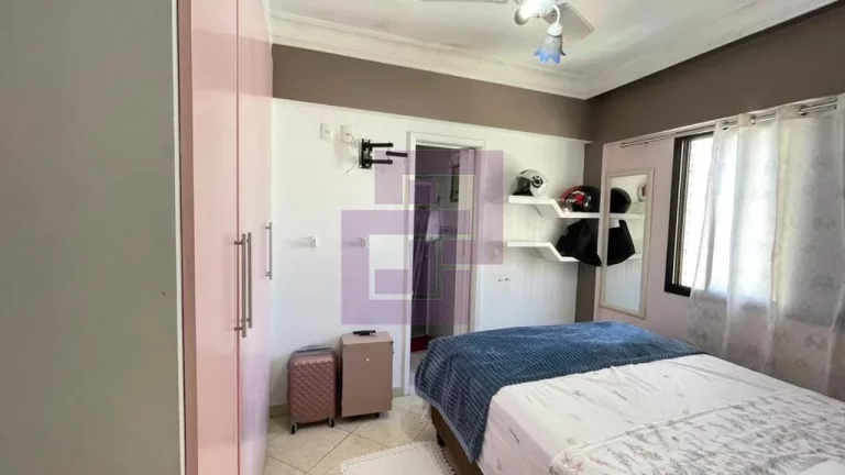 Imagem Astúrias, pé na areia, lazer e varanda goumert !!!!!!