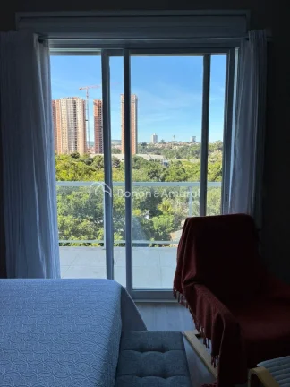 Imagem Excelente Casa à Venda em Valinhos - SP

Esta casa está situada em uma localização privilegiada,...