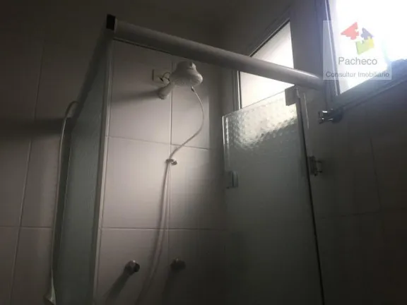 Imagem Casa com 3 Quartos à Venda, 180 m² em Jardim Vista Linda - São Paulo