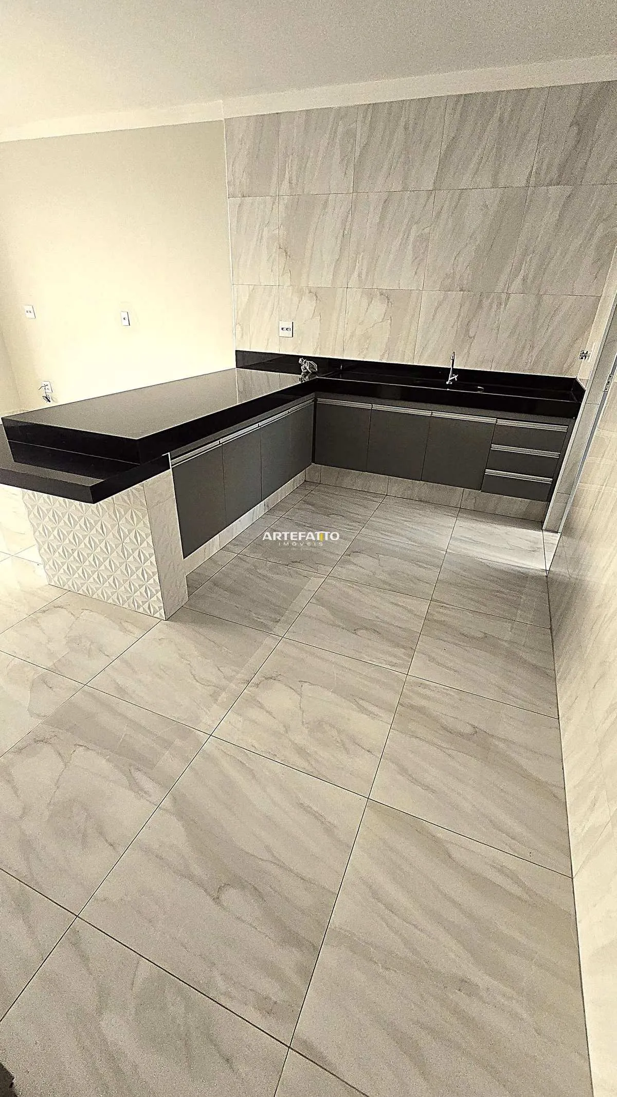 Imagem Apartamento à venda em Franca, Jardim Piratininga II, com 3 quartos, 202m2
