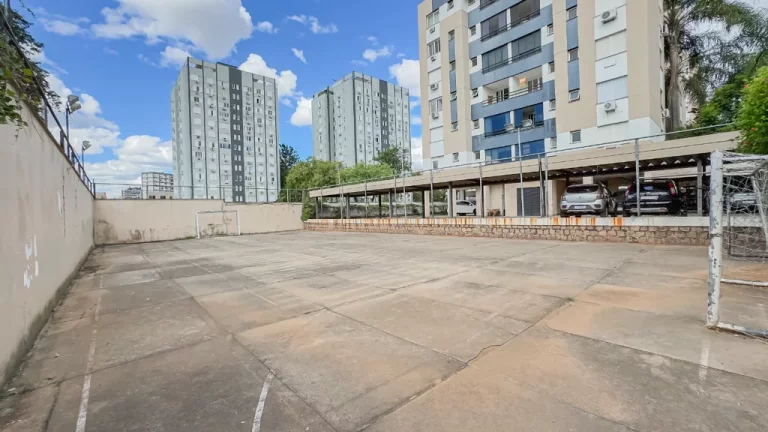 Imagem Apartamento para venda no bairro Boa Vista em Porto Alegre