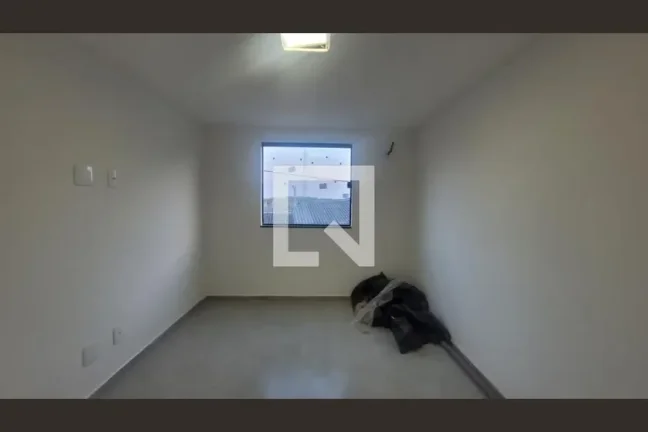 Imagem Casa à Venda - Vargem Pequena, 3 Quartos, 160 m2