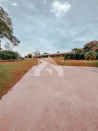 Foto do imóvel Casa de Condomínio em Lagos de Ibiúna - Ibiúna, SP