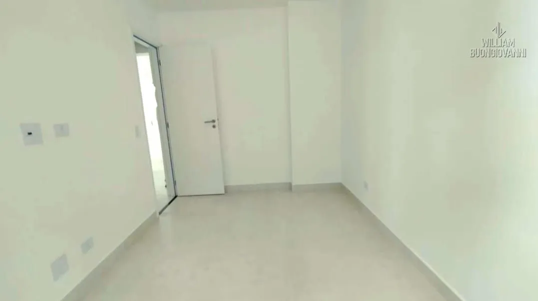 Imagem Apartamento 2 dormitórios sendo 2 suítes no bairro maracanã