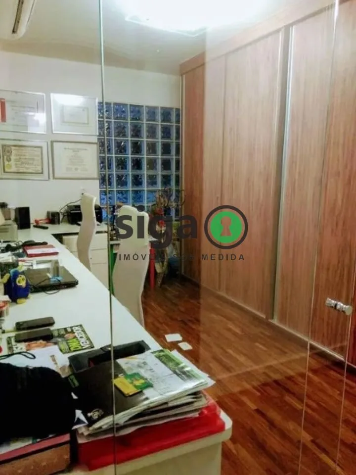 Imagem Apartamento sofisticado na Aclimação com 3 dormitórios, suíte e lazer completo