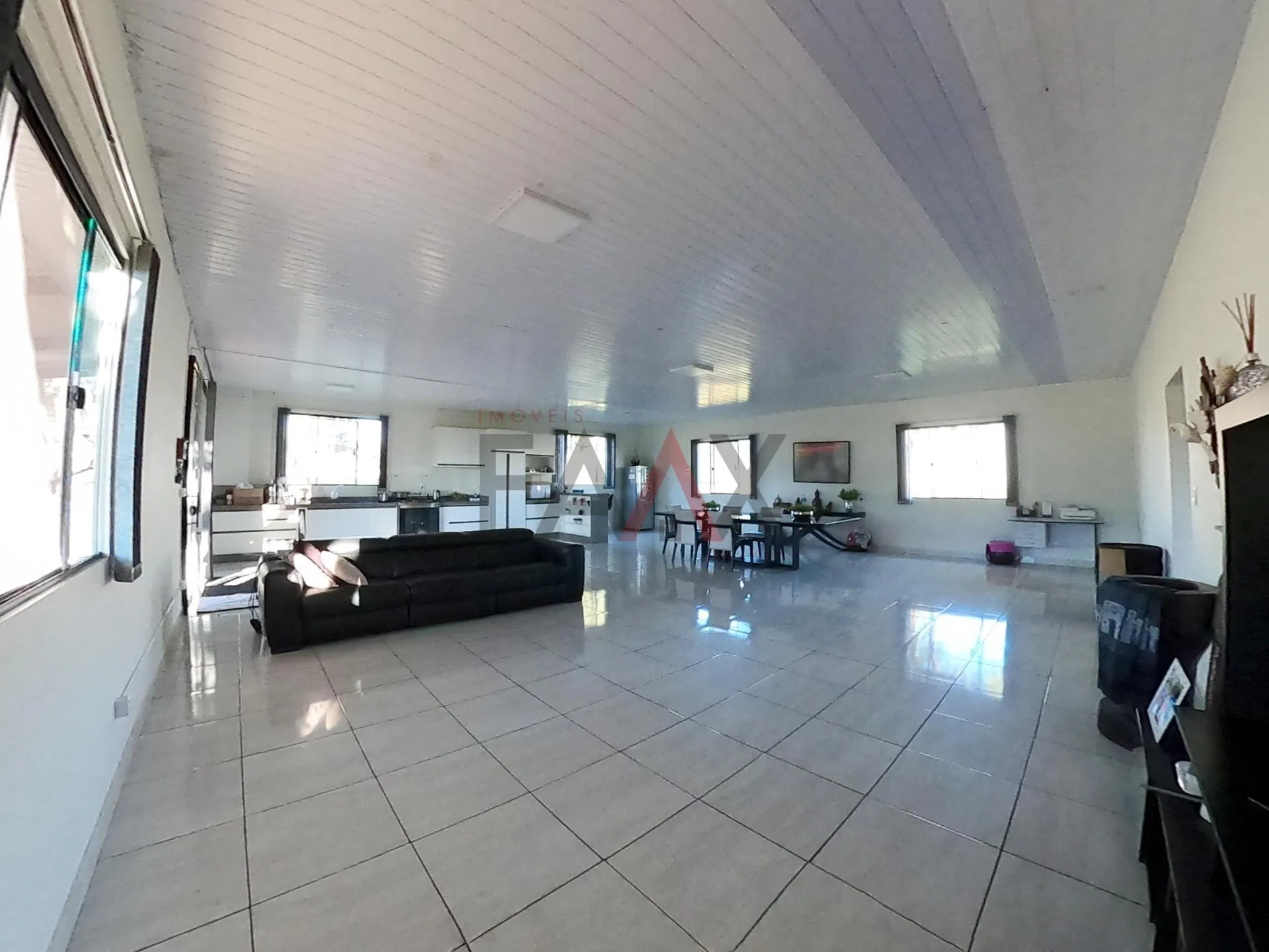 Imagem Chácara à venda,29156.85m , INDUSTRIAL, GUARAPUAVA - PR