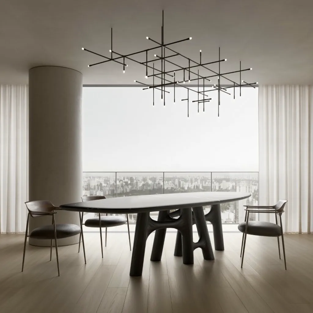 Imagem Enora Residence - Enora Residence