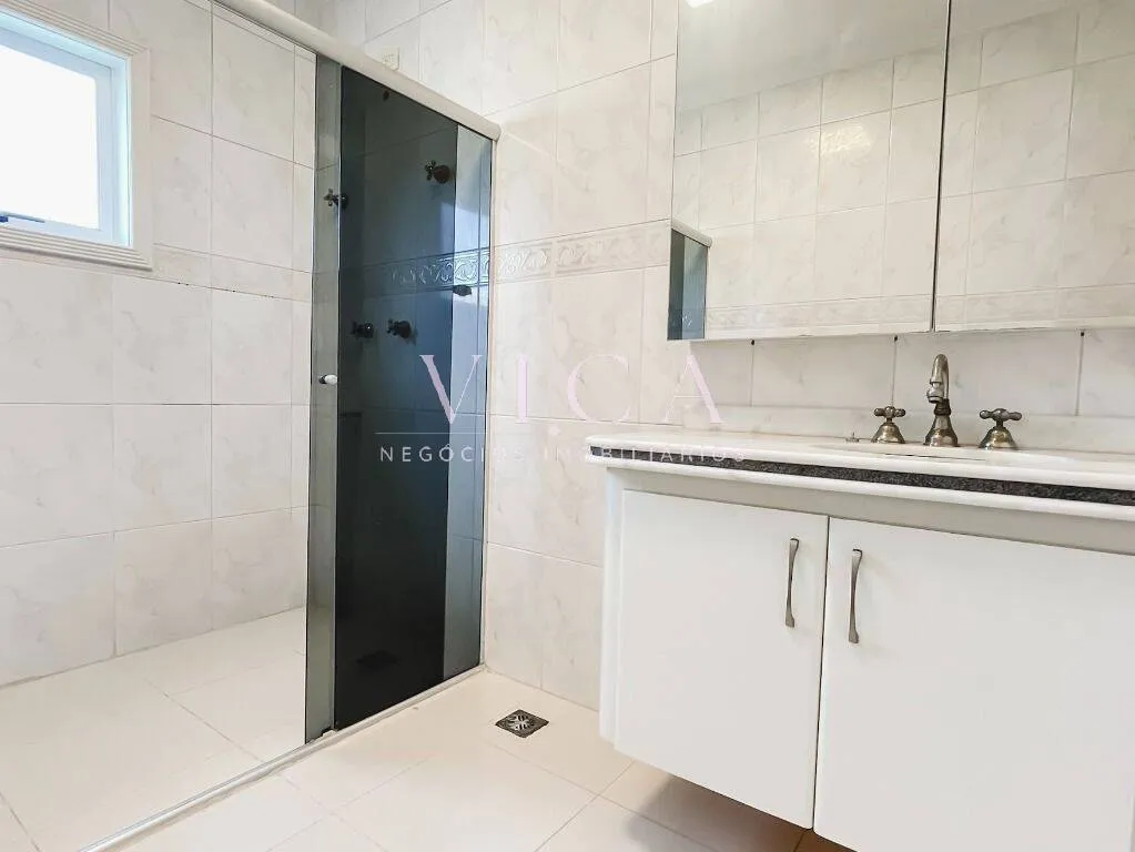 Imagem Casa 380m, 4 dormitórios para venda ou aluguel por R$ 20.970 -Alphaville/SP