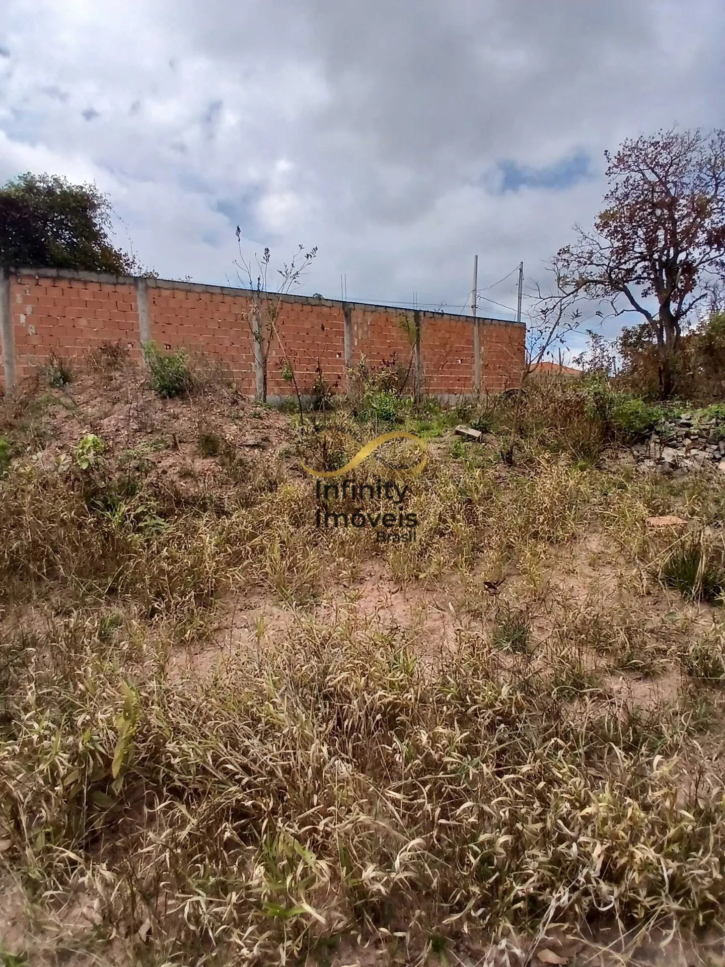 Imagem TERRENO PARA SÍTIO OU MORADIA EM JUATUBA
