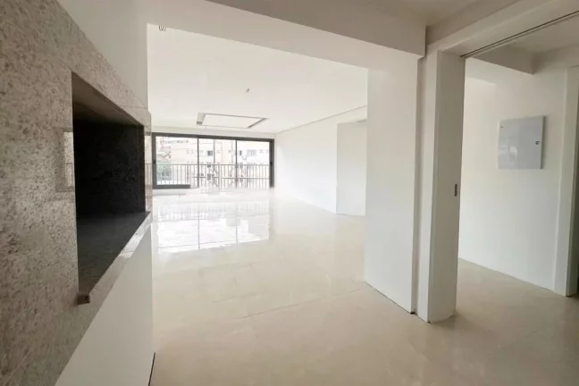 Imagem Apartamento para venda no bairro Petrópolis em Porto Alegre